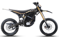 2026 Surron Ultra Bee X HP