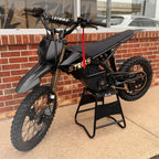 *NEW* Strike Shadow LX6 60v
