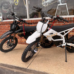 *NEW* Strike Shadow LX6 60v