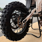 Strike Shadow 72V