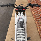 Strike Shadow 72V