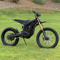 Arctic Leopard XE PRO R
