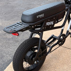 Strike Rascal 500W