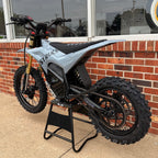 Strike Shadow 72V