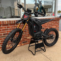 Arctic Leopard XE PRO R