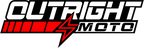 Outright Moto - Home