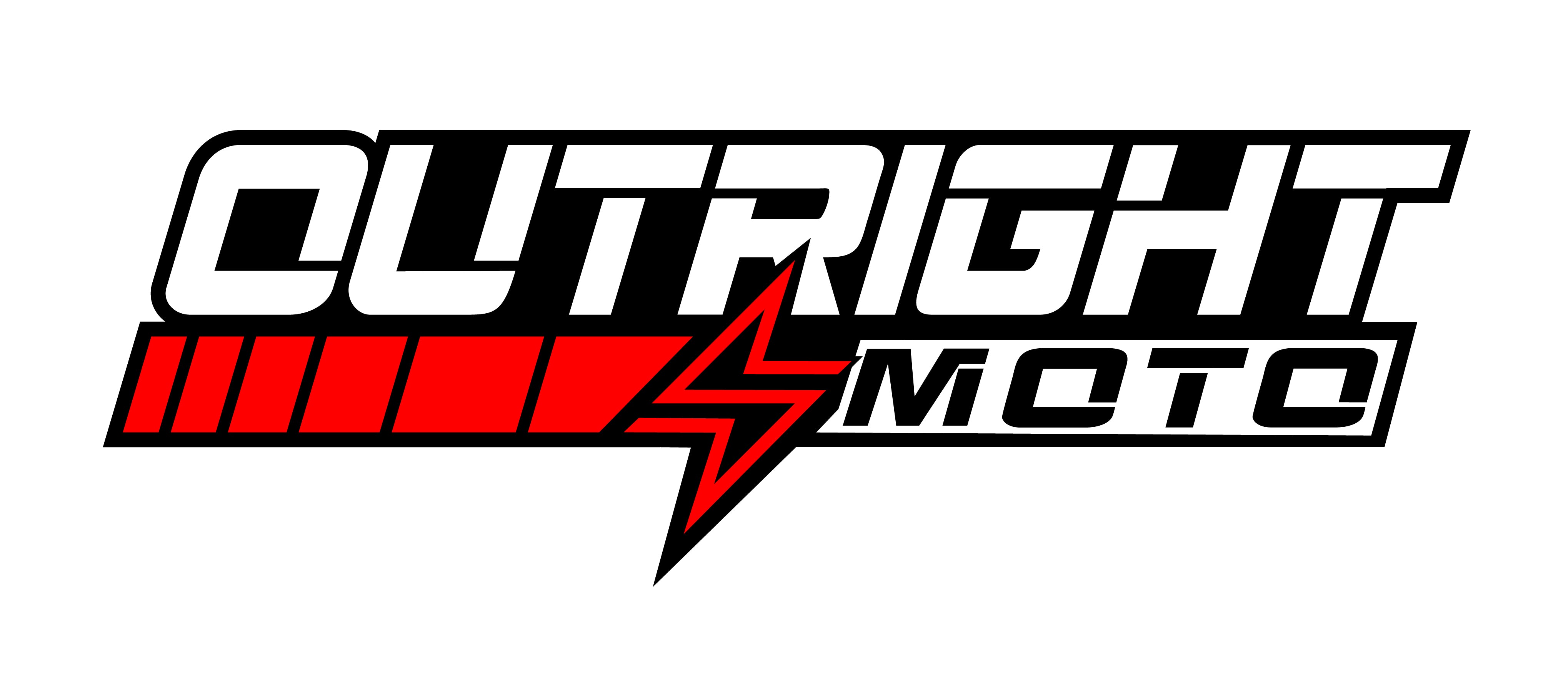 Outright Moto