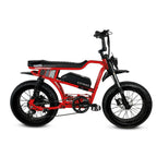 *NEW* Strike Panthro 750W