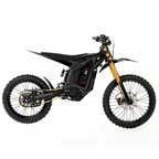 Arctic Leopard XE PRO R