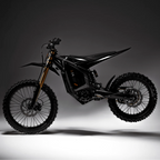 Arctic Leopard XE PRO R