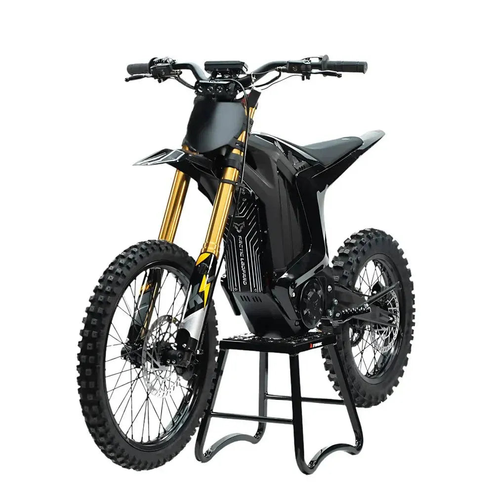 Arctic Leopard XE PRO R