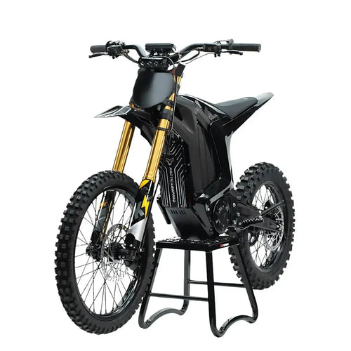 Arctic Leopard XE PRO R
