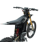 Arctic Leopard XE PRO R