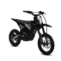 Strike Shadow 48V - BLACK (in stock 5/20)