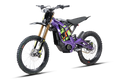 COMING SOON! 2025 Surron Light Bee X - PURPLE (in stock 6/1)